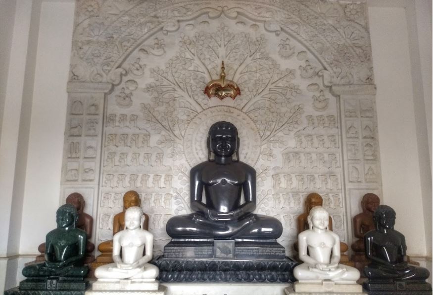 File:Gupti Dham - Manastambha (2).jpg - Wikipedia