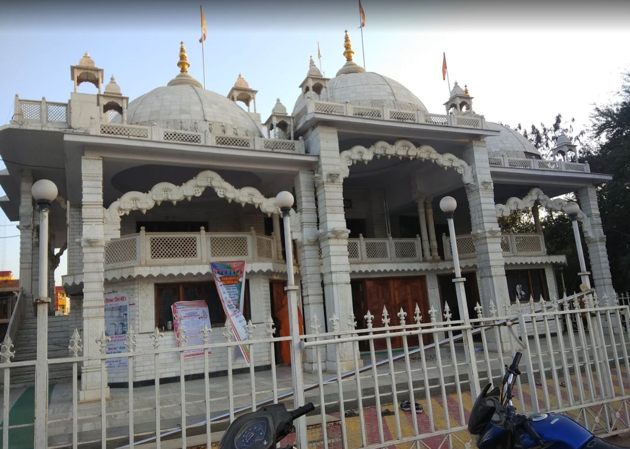 jain-temple-details